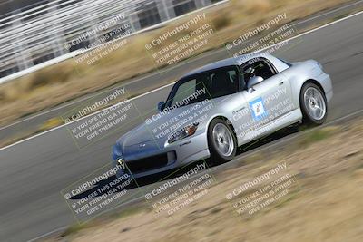 media/Nov-03-2023-Club Racer Events (Fri) [[fd9eff64e3]]/Purple/Close Ups/